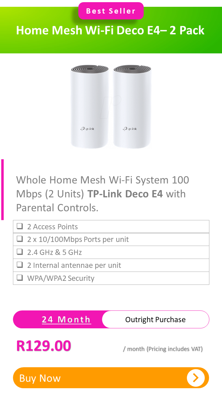 1_Home E4 Mesh Wifi 2Pk_1