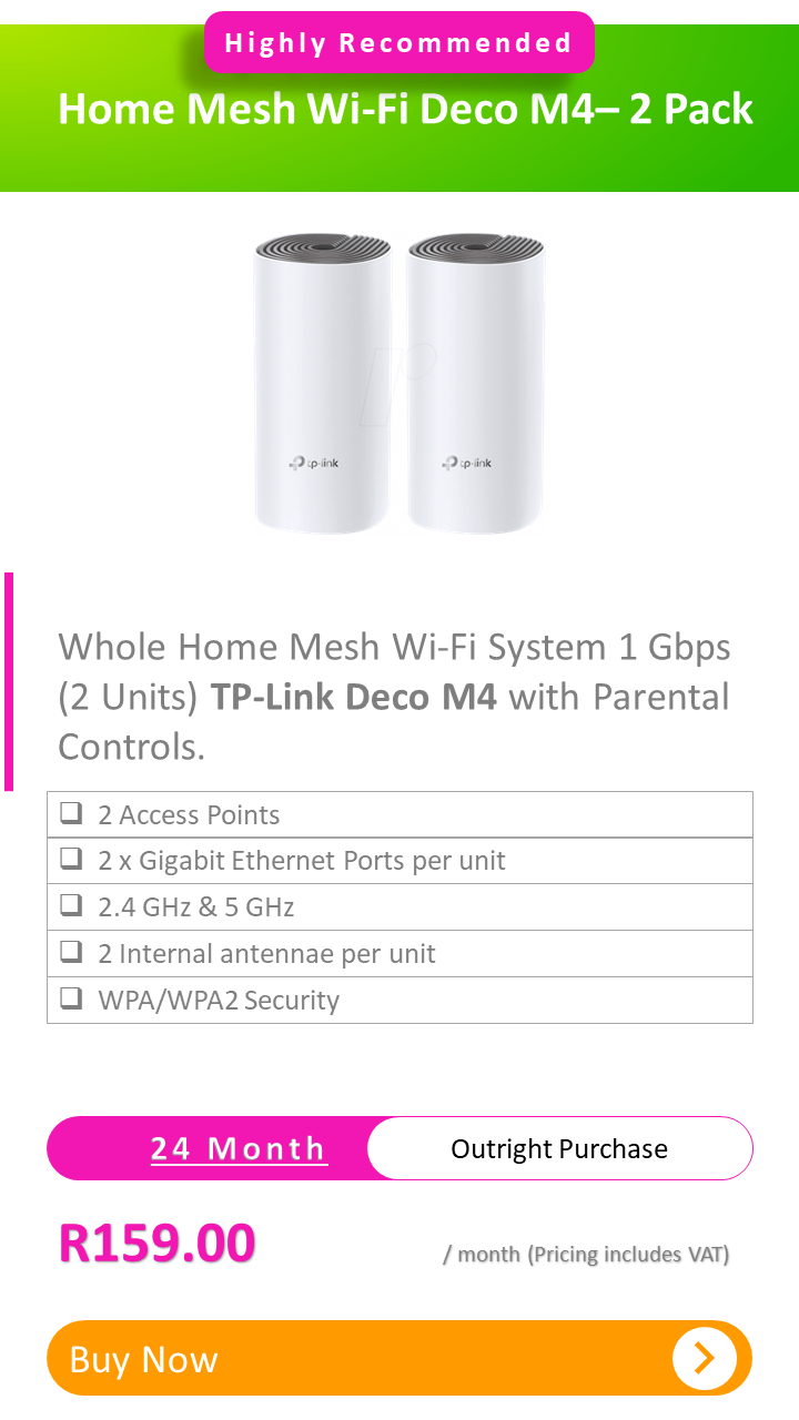 2_Home M4 Mesh Wifi 2Pk_1