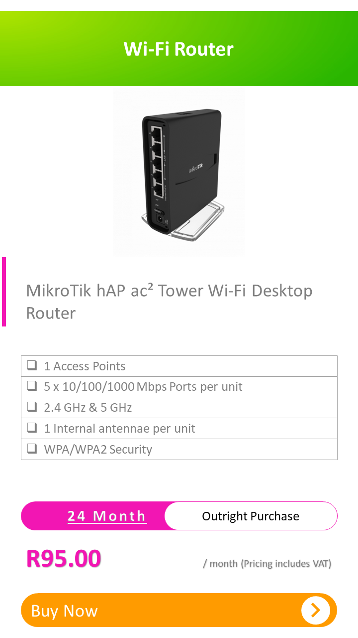 3_Wifi Router Mikrotik_1