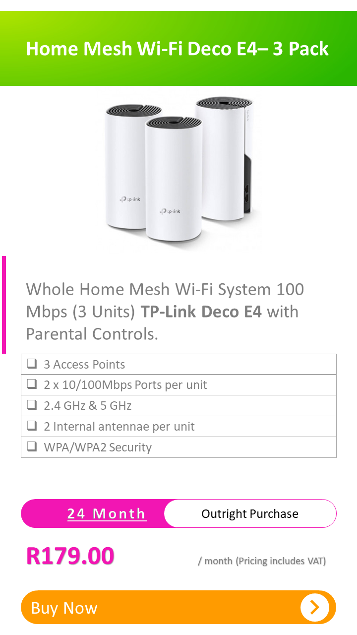 4_Home E4 Mesh Wifi 3Pk_1