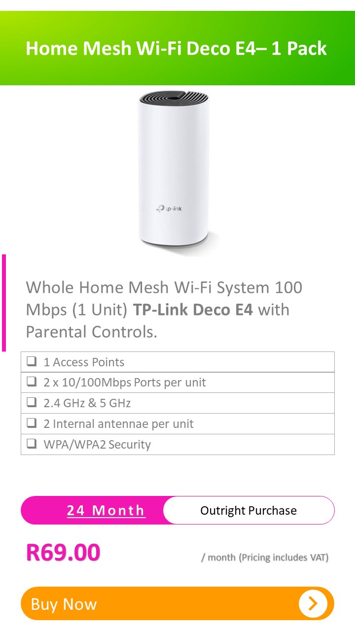 5_Home E4 Mesh Wifi 1Pk_1