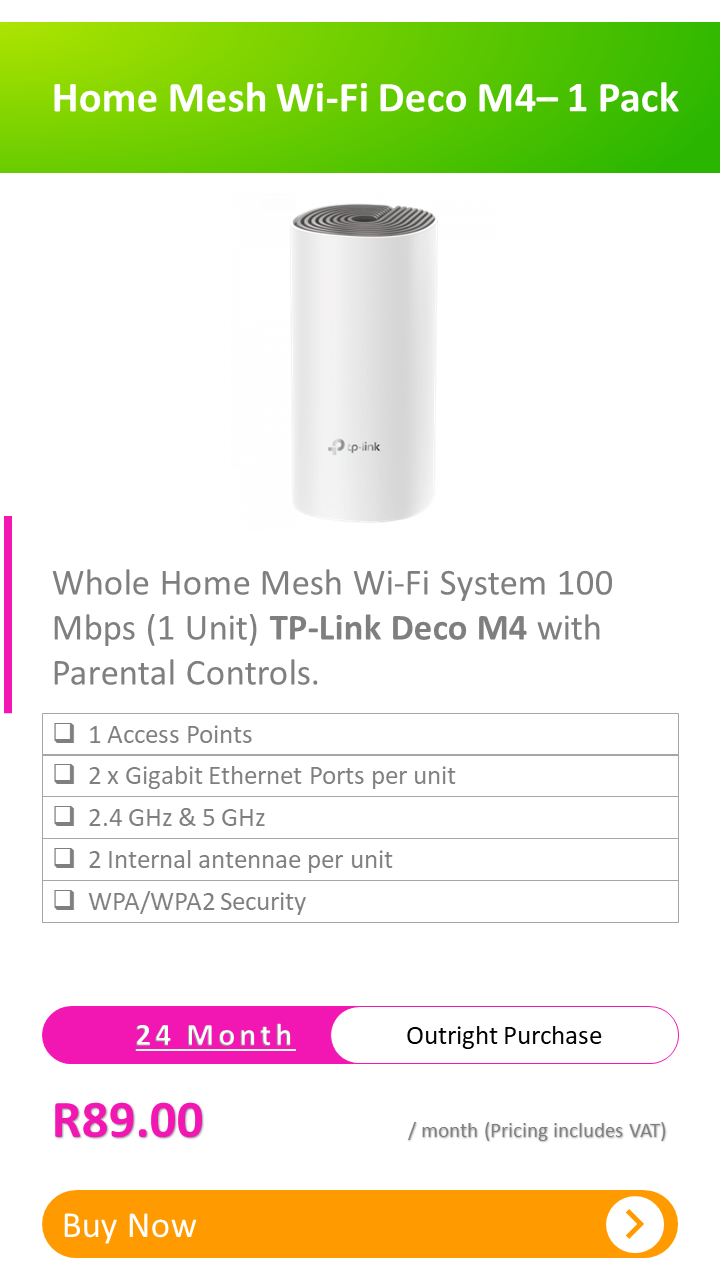 7_Home M4 Mesh Wifi 1Pk_1