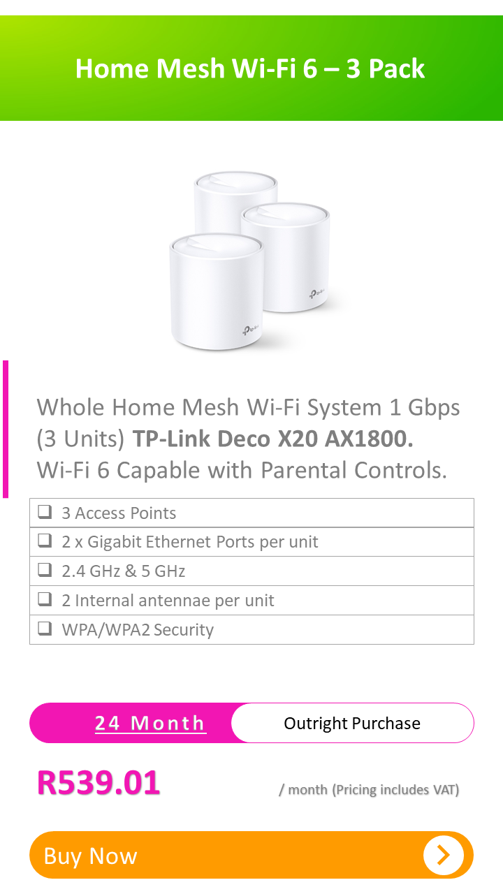 9_Home X20 Mesh Wifi 3Pk_1